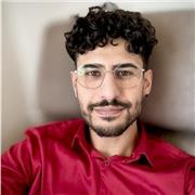 Englisch-Lehrer von der Grund- über die Mittel-  bis zur Oberstufe